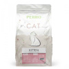 PERRO Cat Premium Kitten - 1,5 kg