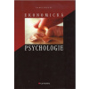 Ekonomická psychologie