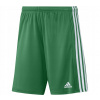 Adidas Squadra 21 M