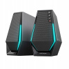 REPRODUKTORY 2.0 EDIFIER HECATE G1500 BEZDRÔTOVÉ