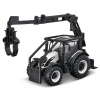 Bburago Bburago Valtra N174 10cm lesní