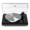 Gramofon Pro-Ject X8 Evolution SP Piano black + Ortofon Quintet Blue