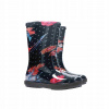 Demar Hawai Print kvety