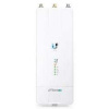 UBIQUITI AF-5XHD-EU