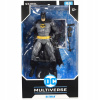 Batman (traja vtipy) DC Multiverse Figurine (Batman (traja vtipy) DC Multiverse Figurine)