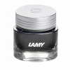 Lamy Fľaštičkový atrament Crystal T53 /Agate 690