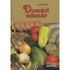 Domáci udenár