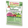 Sulfurus 50g proti plesni Floraservis