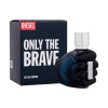 Diesel Only The Brave 35 ml parfumovaná voda pre mužov
