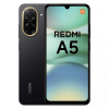 Xiaomi Redmi A5 4GB/128GB Midnight Black