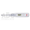 UEBE Medical GmbH DOMOTHERM TH1 Teplomer lekársky digitálny 1x1 ks