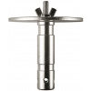 Manfrotto 28 mm Male Adapter 1 1/8
