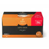 Tchibo Cafissimo Caffé Crema rich aróma 96 ks