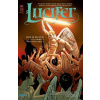 Lucifer Vol. 2: Father Lucifer