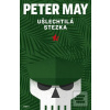 Ušlechtilá stezka (Peter May)