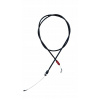 ND RIWALL Bowden / lanko zapnutia - vypnutia motora RPM 5135,5135 E,5135 B,