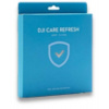 DJI Care Refresh (Mavic Mini) EU