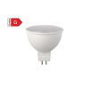 Diolamp SMD LED Reflektor Special Voltage MR16 3W/GU5.3/42V-AC/6000K/250Lm/120°