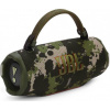 Repro JBL Charge 6 Squad