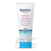 BEPANTHEN Derma hydratačné a vyživujúce telové mlieko 200 ml