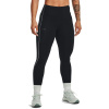 UNDER ARMOUR-Train CW Legging-BLK-1373971-001 Čierna XS