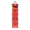 Petzl Nest