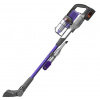 Black + decker BHFEV362DP-QW BLACK & DECKER AKU 36 V TYČOVÝ VYSAVAČ 2 V 1, 1 X 2,0 AH BATERIE