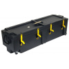 Hardcase HN58W