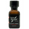 Poppers SUPER RUSH BLACK (24ml)