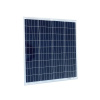 Solárny panel Victron Energy 12V/90W polykryštlický