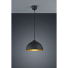 Trio R30121002