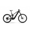 Haibike ALLTRAIL 3 black/titan - L