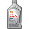 Shell Helix HX8 ECT 5W-40 1 l