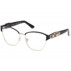 Guess GU2984 005