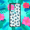 Lilo a Stitch - Stitch, hviezdny pes - Huawei obal
