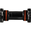 Shimano Ložiská stredové HTII BSA horské 68/73mm FCM610/590/4000/2999