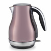 ORAVA VK 3715 Pink