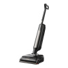 Bezdrátový stojanový vysavač MOVA M50 Ultra pro mokré a suché vysávání 54073-uniw