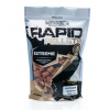 Mivardi Rapid pellets Extreme 1kg 16mm Spiced protein