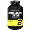 Biotech USA BioTechUSA Mega Amino 100 tabliet