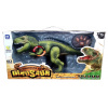 Obrie dinosaurus diaľkovo ovládať RC 45cm diaľkové ovládanie. (Obrie dinosaurus diaľkovo ovládať RC 45cm diaľkové ovládanie.)