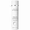 Institut Esthederm Osmoclean Hydra Replenishing Cleansing Milk - Hydratačné čistiace mlieko 200 ml