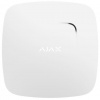 AJAX FireProtect Plus, Bezdrôtový dymový a teplotný detektor požiaru a oxidu uhoľnatého so vstavanou sirénou