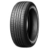 Nexen Pneumatiky NEXEN 185/70 R13 86T NModrá HD PLUS