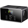 Grundig DTR 6000 X Cestovné Analógový a digitálny Čierna (GIR1090)