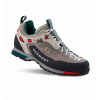 GARMONT Dragontail LT GTX antracit/svetlo šedá 8,5 UK
