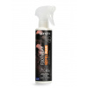 Impregnácia Grangers Footwear Repel Plus 275 ml