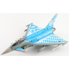 HobbyMaster - Eurofighter Typhoon EF-2000 Typhoon S, Luftwaffe, Ingolstadt Manching Airport, Německo, září 2022, 1/72
