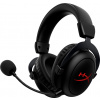 HyperX Cloud II Core Wireless