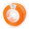 Spectrum 3D PLA Pro, 1,75mm, 1kg, 80101, lion orange